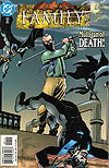 Batman: Family (2002)  n° 7 - DC Comics