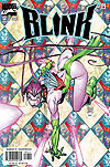 Blink (2001)  n° 1 - Marvel Comics