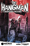 Hangman, The (2015)  n° 4 - Dark Circle Comics