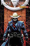 Lone Ranger, The (2006)  n° 12 - Dynamite Entertainment