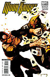 Moon Knight (2006)  n° 24 - Marvel Comics
