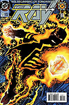 Ray, The (1994)  n° 0 - DC Comics