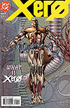 Xero (1997)  n° 7 - DC Comics