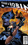 All-Star Batman & Robin, The Boy Wonder (2005)  n° 3 - DC Comics