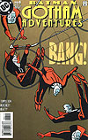 Batman: Gotham Adventures (1998)  n° 6 - DC Comics