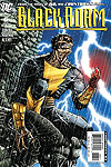 Black Adam (2007)  n° 6 - DC Comics