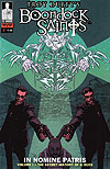 Boondock Saints: ''in Nomine Patris'', The (2010)  n° 1 - 12-Gauge Comics