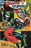 Harley Quinn (2000)  n° 12 - DC Comics