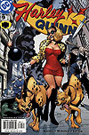Harley Quinn (2000)  n° 9 - DC Comics