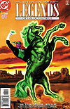 Legends of The DC Universe (1998)  n° 20 - DC Comics