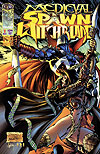 Medieval Spawn/Witchblade (1996)  n° 1 - Top Cow/Image