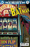 All-Star Batman (2016)  n° 4 - DC Comics