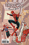 Amazing Spider-Man: Renew Your Vows, The (2017)  n° 3 - Marvel Comics