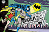 Batman : Silver Age Newspaper Comics  n° 1 - Idw Publishing