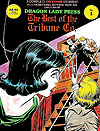 Best of The Tribune (Thrilling Adventure)  n° 1 - Dragon Lady Press