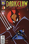 Dark Claw Adventures (1997)  n° 1 - Amalgam Comics (Dc Comics/Marvel Comics)