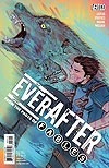 Everafter: From The Pages of Fables (2016)  n° 3 - DC (Vertigo)