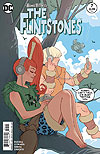 Flintstones, The (2016)  n° 7 - DC Comics