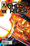 Ghost Rider (2017)  n° 2 - Marvel Comics