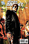 Human Target (2010)  n° 6 - DC Comics