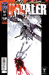 Impaler (2008)  n° 3 - Top Cow