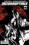 Incorruptible (2012)  n° 5 - Boom! Studios