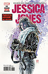 Jessica Jones (2016)  n° 4 - Marvel Comics