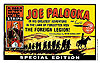 Joe Palooka Special Edition  n° 1 - Classic Comic Strips