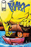 Maxx, The  n° 24 - Image Comics