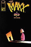Maxx, The  n° 26 - Image Comics