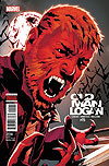 Old Man Logan (2016)  n° 15 - Marvel Comics