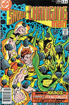 Shade, The Changing Man (1977)  n° 6 - DC Comics