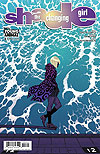 Shade, The Changing Girl (2016)  n° 3 - DC (Young Animal)