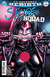 Suicide Squad (2016)  n° 7 - DC Comics