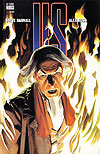 U.S. Uncle Sam (1997)  n° 2 - DC (Vertigo)