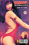 Vampirella: Second Coming  n° 4 - Harris Comics