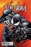 Venom (2017)  n° 1 - Marvel Comics