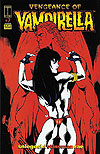 Vengeance of Vampirella  n° 7 - Harris Comics