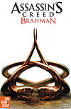 Assassin's Creed: Brahman (2014)  - Ubisoft Entertainment