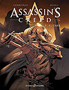Assassin's Creed (2009)  n° 5 - Les Deux Royaumes