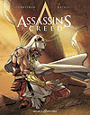 Assassin's Creed (2009)  n° 6 - Les Deux Royaumes