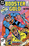 Booster Gold (1986)  n° 7 - DC Comics