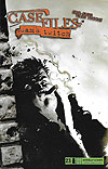 Case Files - Sam & Twitch  n° 23 - Image Comics