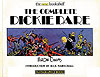 Complete Dickie Dare (1986)  n° 1 - Fantagraphics