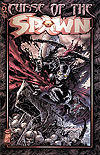 Curse of The Spawn (1996)  n° 2 - Image Comics