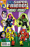 DC Super Friends (2008)  n&deg;&nbsp;27 - DC Comics