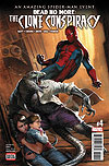 Dead No More: The Clone Conspiracy (2016)  n° 4 - Marvel Comics