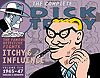 Complete Chester Gould’s Dick Tracy, The (2012)  n° 10 - Idw Publishing