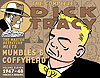 Complete Chester Gould’s Dick Tracy, The (2012)  n° 11 - Idw Publishing