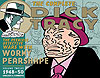 Complete Chester Gould’s Dick Tracy, The (2012)  n° 12 - Idw Publishing